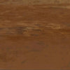 Johnsonite Minerality Rubber Tile/Plank-Rubber Tile-Tarkett-Red Walnut-KNB Mills
