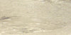 Johnsonite Minerality Rubber Tile/Plank-Rubber Tile-Tarkett-Sculpted-KNB Mills