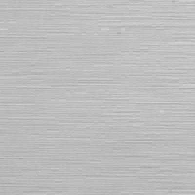 Johnsonite Solid Color Rubber-Rubber Tile-Tarkett-Brushed Texture-KNB Mills