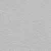 Johnsonite Solid Color Rubber-Rubber Tile-Tarkett-Concrete Texture-KNB Mills