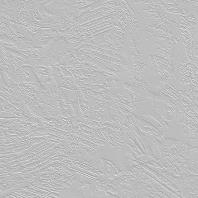 Johnsonite Solid Color Rubber-Rubber Tile-Tarkett-Concrete Texture-KNB Mills