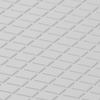 Johnsonite Solid Color Rubber-Rubber Tile-Tarkett-Diamond Texture-KNB Mills
