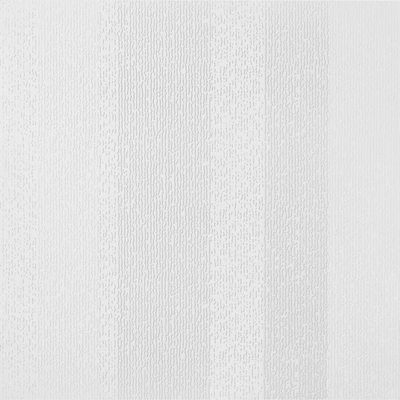 Johnsonite Solid Color Rubber-Rubber Tile-Tarkett-Fast Lane Texture-KNB Mills