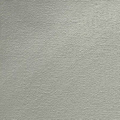 Johnsonite Solid Color Rubber-Rubber Tile-Tarkett-Linen Texture-KNB Mills