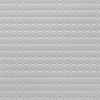 Johnsonite Solid Color Rubber-Rubber Tile-Tarkett-Raised Round Texture-KNB Mills