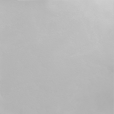 Johnsonite Solid Color Rubber-Rubber Tile-Tarkett-Rice Paper Texture-KNB Mills