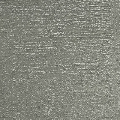 Johnsonite Solid Color Rubber-Rubber Tile-Tarkett-Wood Grain Texture-KNB Mills