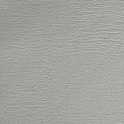 Johnsonite Solid Color Rubber-Rubber Tile-Tarkett-Woven Texture-KNB Mills