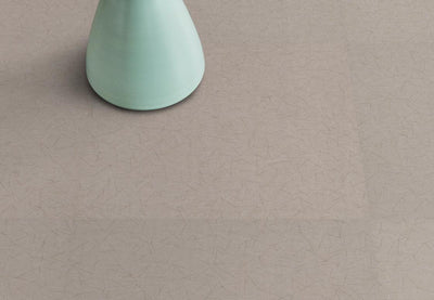 Joy-Luxury Vinyl Tile-Shaw Contract-KNB Mills