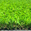 K9 Park-Synthetic Grass Turf-Shawgrass-Shaw-310-Urethane-1.25-KNB Mills