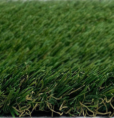 K9 Serenity-Synthetic Grass Turf-Shawgrass-Shaw-331-Urethane-1.25-KNB Mills