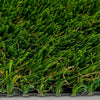 K9 Serenity-Synthetic Grass Turf-Shawgrass-Shaw-311-Urethane-1.25-KNB Mills