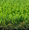 K9 Serenity-Synthetic Grass Turf-Shawgrass-Shaw-321-Urethane-1.25-KNB Mills