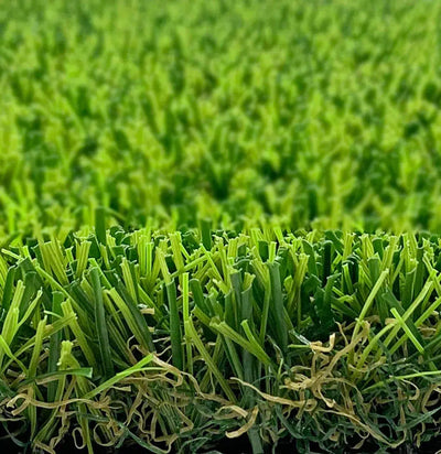 K9 Serenity-Synthetic Grass Turf-Shawgrass-Shaw-321-Urethane-1.25-KNB Mills