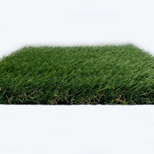 K9 Serenity-Synthetic Grass Turf-Shawgrass-KNB Mills
