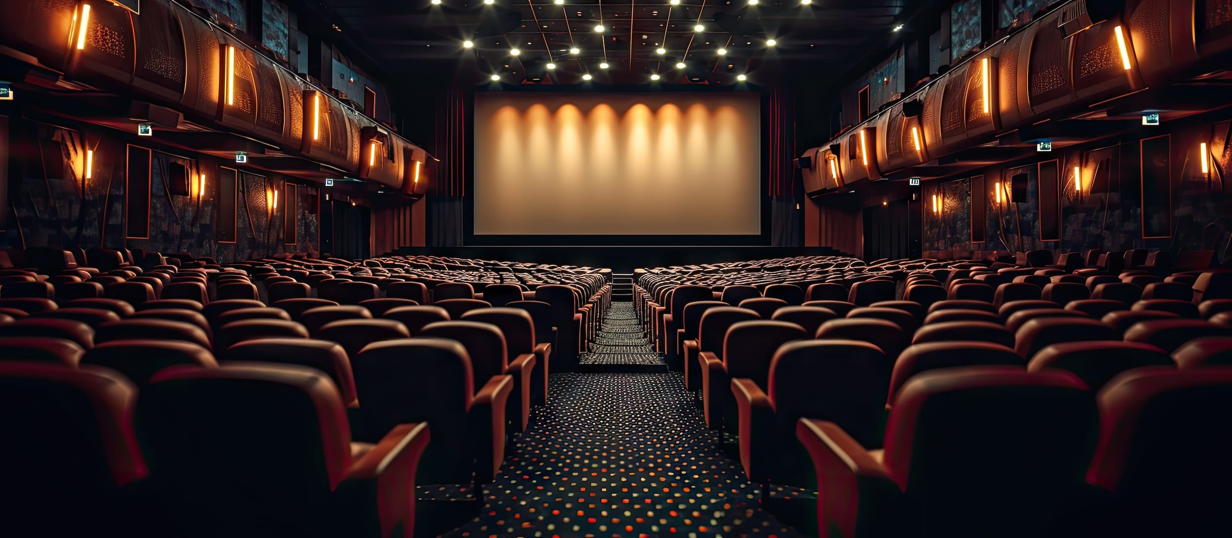 KNB_Mills_Movie_Theatre_Custom_Carpet-KNB Mills