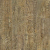 Keystone Collection-Luxury Vinyl Plank-Gulistan Floors-01 Jazzy-KNB Mills