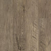 Keystone Collection-Luxury Vinyl Plank-Gulistan Floors-03 Cherokee-KNB Mills