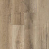 Keystone Collection-Luxury Vinyl Plank-Gulistan Floors-06 Sugar Maple-KNB Mills