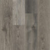 Keystone Collection-Luxury Vinyl Plank-Gulistan Floors-07 Sycamore-KNB Mills