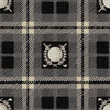 Kilted Plaid II