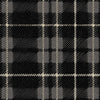 Kilted Plaid