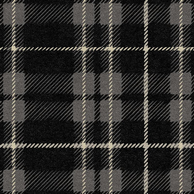 Kilted Plaid