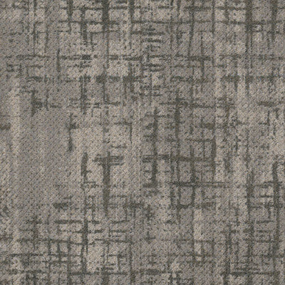 Free Space Carpet Tile