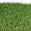 LaJolla Classic-Synthetic Grass Turf-GrassTex-G-Field/Olive-Silverback- Perforated-1 ⅝"-KNB Mills