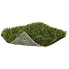 LaJolla Classic-Synthetic Grass Turf-GrassTex-G-Field/Olive-Silverback- Perforated-1 ⅝"-KNB Mills