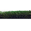 LaJolla-Synthetic Grass Turf-GrassTex-G-Meadow/Olive-Silverback- Perforated-1 ¾"-KNB Mills