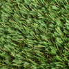 LaJolla-Synthetic Grass Turf-GrassTex-G-Meadow/Olive-Silverback- Perforated-1 ¾"-KNB Mills