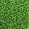 LaJolla-Synthetic Grass Turf-GrassTex-G-Meadow/Olive-Silverback- Perforated-1 ¾"-KNB Mills