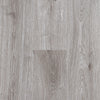 Lakeview-Laminate-Next Floor-Lakehouse-KNB Mills