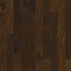 Lampasas-Engineered Hardwood-Earthwerks-Lampasas Durango-KNB Mills