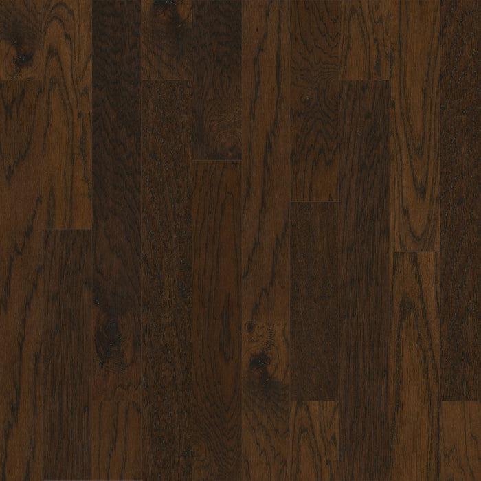 Lampasas-Engineered Hardwood-Earthwerks-Lampasas Balcones-KNB Mills