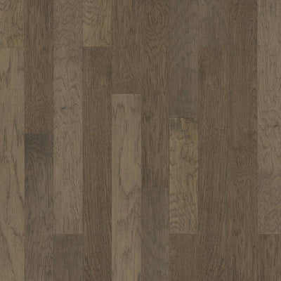 Lampasas-Engineered Hardwood-Earthwerks-Lampasas Gunsmoke-KNB Mills