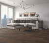 Lampasas-Engineered Hardwood-Earthwerks-Lampasas Durango-KNB Mills