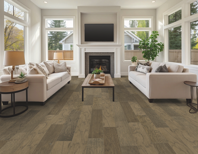 Lampasas-Engineered Hardwood-Earthwerks-Lampasas Durango-KNB Mills