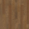 Lampasas-Engineered Hardwood-Earthwerks-Lampasas Balcones-KNB Mills