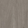 Laterals-Luxury Vinyl Tile-Milliken-LAT235 Masonwood-KNB Mills