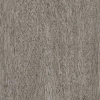 Laterals-Luxury Vinyl Tile-Milliken-LAT235 Masonwood-KNB Mills