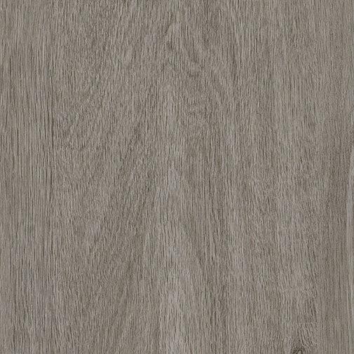 Laterals-Luxury Vinyl Tile-Milliken-LAT206 Sandline-KNB Mills