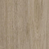 Laterals-Luxury Vinyl Tile-Milliken-LAT251 Pale Ash-KNB Mills