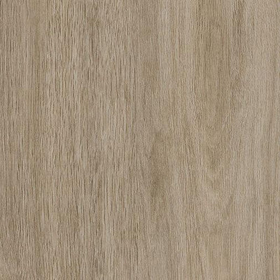 Laterals-Luxury Vinyl Tile-Milliken-LAT251 Pale Ash-KNB Mills