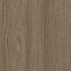 Laterals-Luxury Vinyl Tile-Milliken-LAT271 Timberhill-KNB Mills