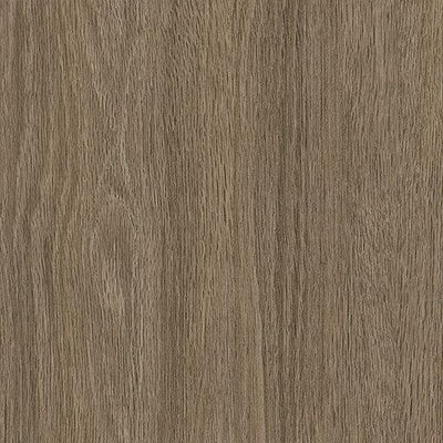 Laterals-Luxury Vinyl Tile-Milliken-LAT271 Timberhill-KNB Mills