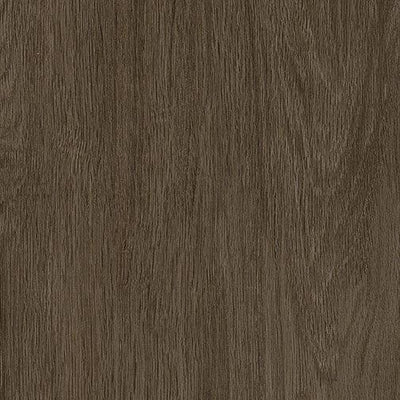 Laterals-Luxury Vinyl Tile-Milliken-LAT254 Aldergray-KNB Mills