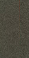 Layered Duality Collection-Carpet Tile-Tarkett-Balancing Accents- Oneness-KNB Mills