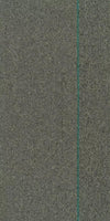 Layered Duality Collection-Carpet Tile-Tarkett-Balancing Accents- Percept-KNB Mills